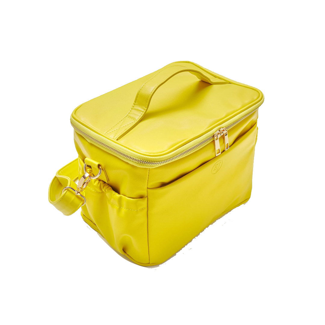 Lunch bag
